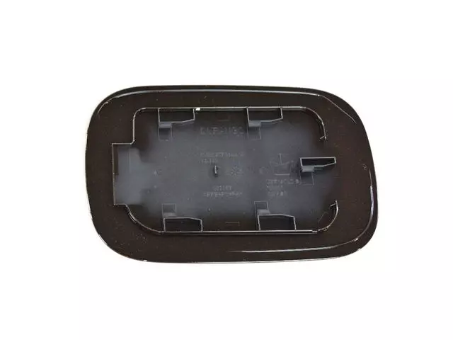 Fuel Fill Door - Mopar (5MG24GTWAA)