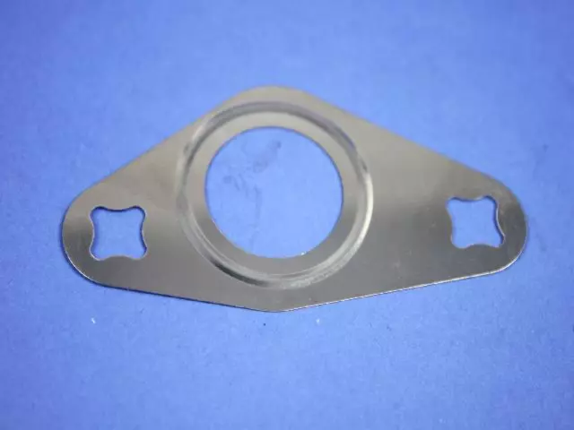 53032212AA - Emission Systems: Egr Valve Gasket for Mopar Image image