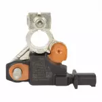 DS7Z10C679A - : 2013-2020 Ford - Battery Cable Terminal End for Ford: F-150, Fusion, Police Responder Hybrid, SSV Plug-In Hybrid | Lincoln: MKZ Image