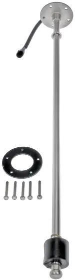 2855213 - : Heavy Duty Fuel Level Sensor /Fuel Sender for Dorman Image