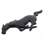 PR3Z6342528D - : Emblem for Ford: Mustang Image