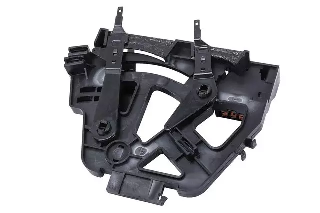 30007398 - : HVAC Heater Control Panel for Chevrolet: Metro Image