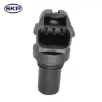 SK917606 - : SKP Automatic Transmission Speed Sensor for Skyward Automotive Image