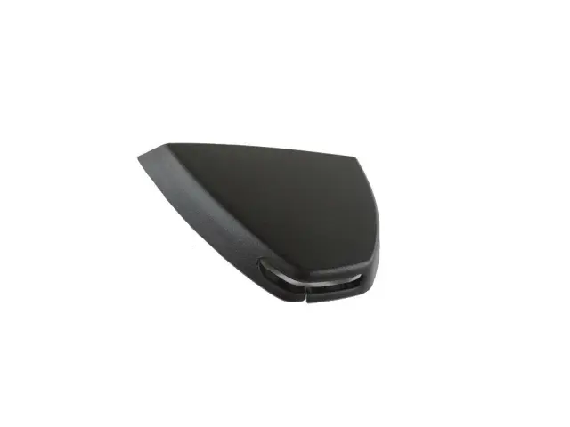 6GG42JXWAA - Interior Trim: Seat Shield for Mopar Image