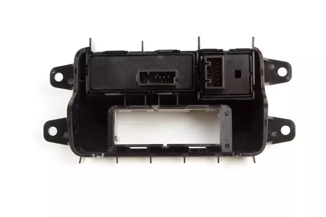 2015-2019 Cadillac ATS - Instrument Panel Dimmer Switch - GM (23190046)