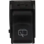 DS1056 - : Windshield Wiper Switch for SMP CORP Image