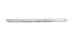 631430C040 - Body: Roof Reinforced for Toyota Image