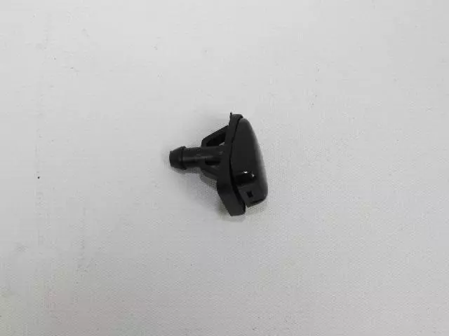 55077088AA - Body: Washer Nozzle for Dodge: Ram 1500 Van, Ram 2500 Van, Ram 3500 Van Image