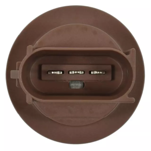 Handy Pack Multi Function Socket - SMP CORP (HP4525)
