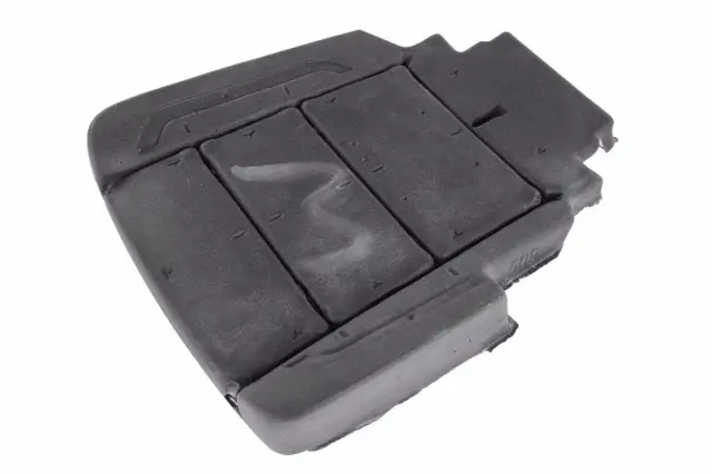 86774148 - Body: Seat Cushion Pad for GM Image