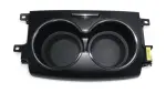 5880308010 - : Cup Holder for Toyota Image