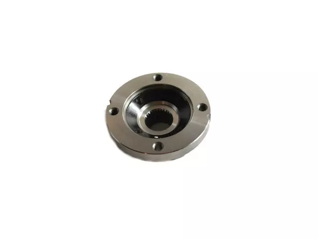 Companion Flange - Mopar (68237721AA)
