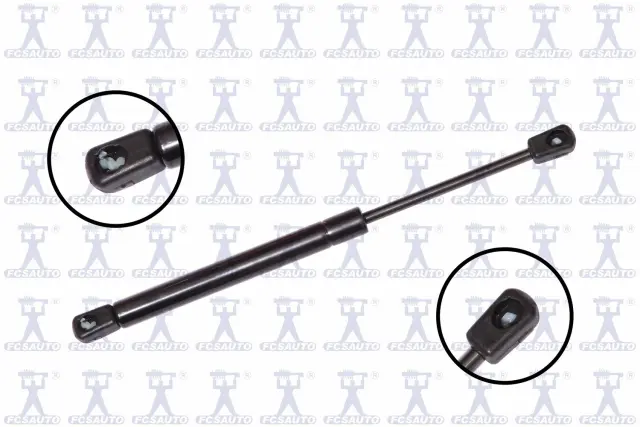 86428 - : Focus Auto Parts Trunk Lid Lift Support for Focus Auto Parts Image