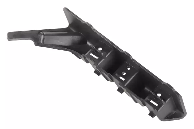 2024-2025 GMC - Mount Bracket - GM (85124399)