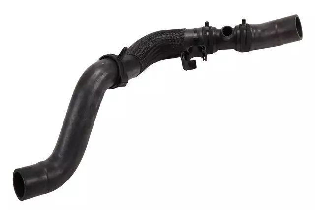 84637343 - : Radiator Inlet Hose for Cadillac: CT5 Image
