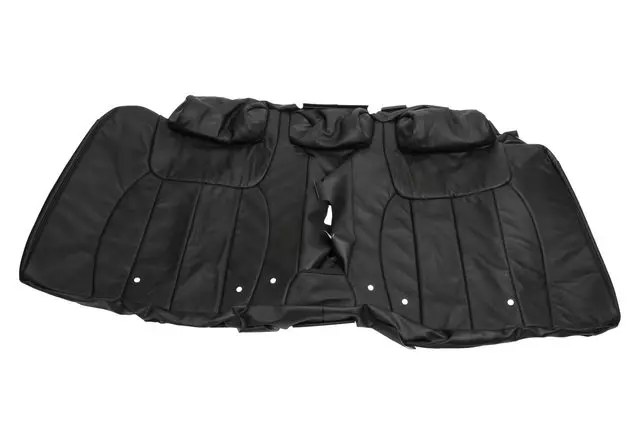 Seat Back Cover - GM (15216404)