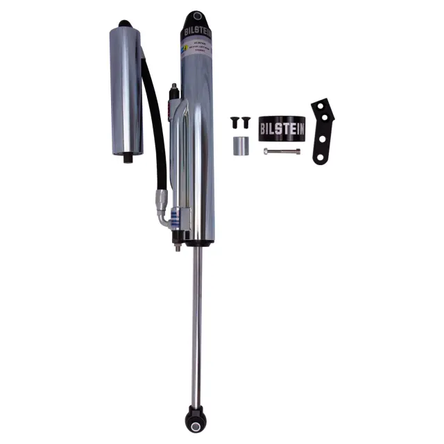 25287820 - Suspension &amp; Steering: Shock Absorber for Bilstein Image