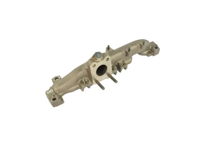 68275186AA - : Manifold for Mopar Image