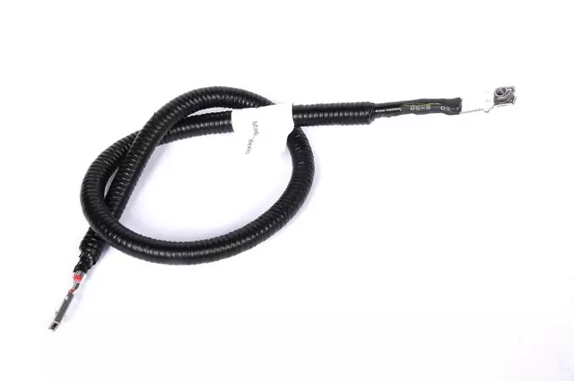 23104554 - : Positive Battery Junction Block Cable for GM Image