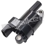 9201062 - : ThunderSpark 920-1062 Ignition Coil for ThunderSpark Image