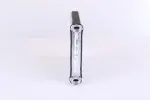 70527 - : Nissens HVAC Heater Core for NISSENS Image