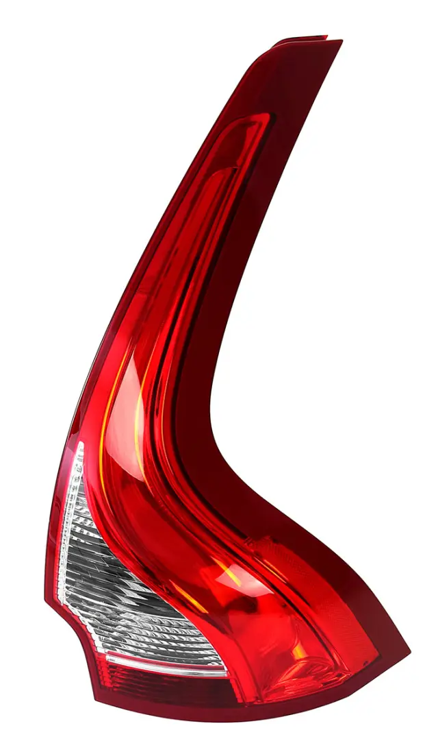 34433161 - : Professional Parts Sweden Tail Light for PROFESSIONAL PARTS Image