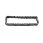 68161361AA - BW 44-46; Transfer Case: Transfer Case Chain for Mopar Image