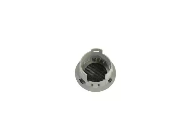 6NT91LU5AA - : Speaker Grille for Mopar Image