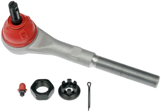 T2836RD - : Steering Tie Rod End for Dorman Image