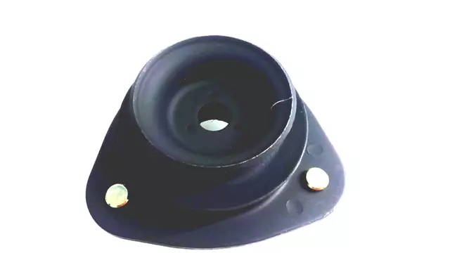 20370FA200 - Suspension: Strut Mount for Subaru: Impreza, Justy, Legacy, Loyale, SVX Image