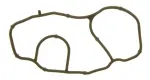 1206500 - : SEAL, OIL FILTER for Ajusa Image