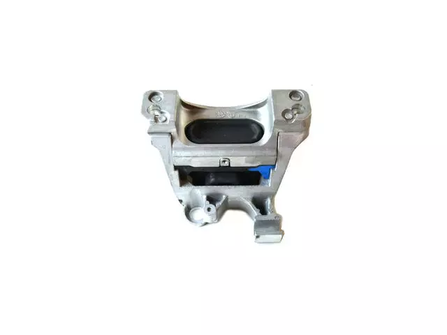 Isolator, Right Side - Mopar (68521400AA)
