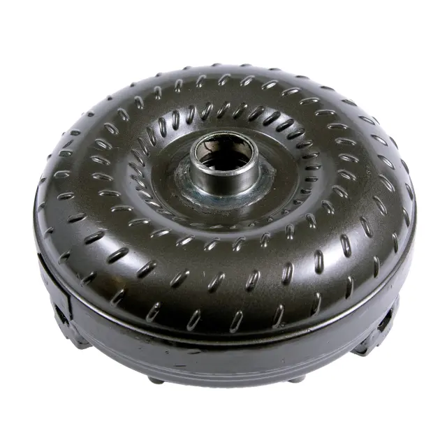 B21FDQB - : TC Remanufacturing Automatic Transmission Torque Converter for TC Remanufacturing Image