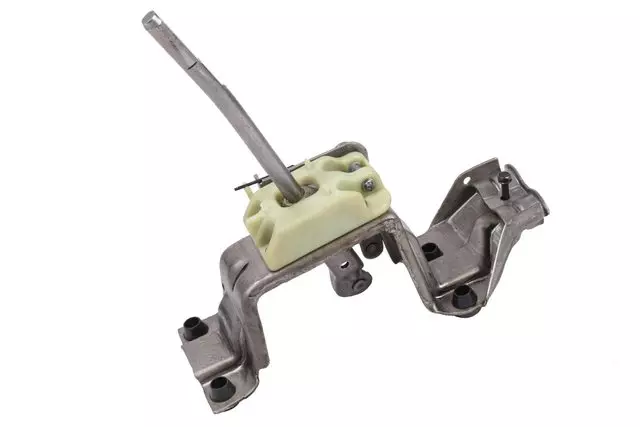 Gear Shift Assembly - GM (21120497)