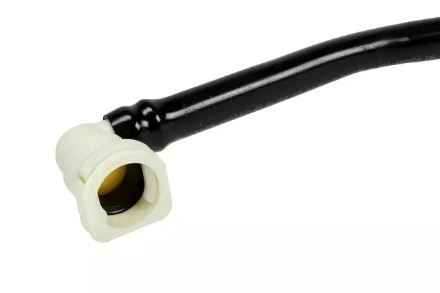 Vapor Canister Vent Solenoid - GM (84148819)