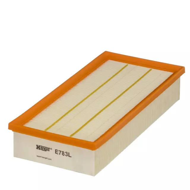 E783L - : Air Filter for HENGST Image