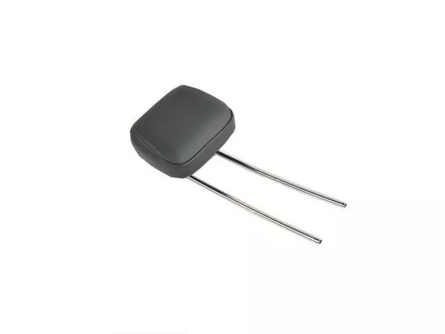 Third Row Headrest - Mopar (5VJ41DX9AC)