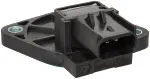 S10092 - : Engine
                    Camshaft Position Sensor for Spectra Premium Image