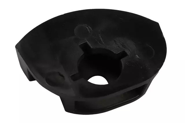 Instrument Panel Compartment Retainer - GM (22794557)