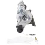 2511723 - : Turbocharger for GLOBAL PARTS DISTRIBUTORS Image