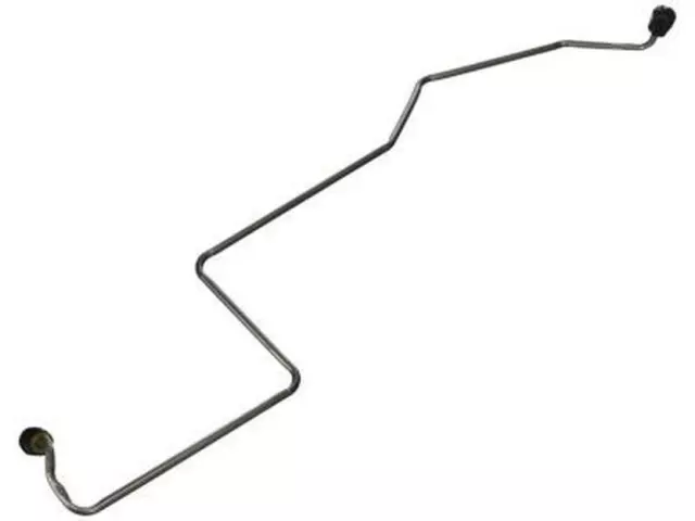 OEM NEW 1999-2003 Ford F250 F350 Super Duty Fuel Return Pipe F81Z-9B273-BN - Ford (F81Z-9B273-BN)