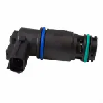 CX2776 - Emission System: Motorcraftâ„¢ Purge Solenoid for Ford Image