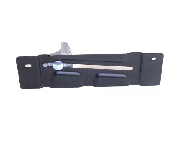 Footrest - Mopar (4865929AF)