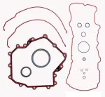 GM281CSB - : Engine Conversion Gasket Set for Enginetech Image