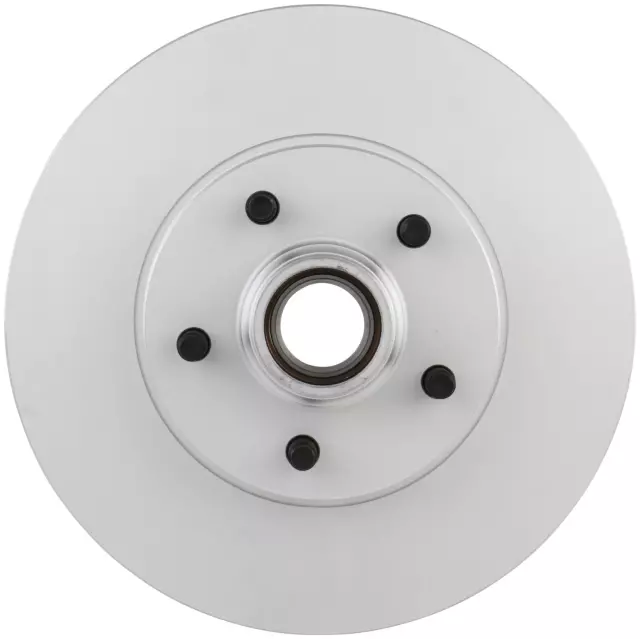 20011518 - Brakes &amp; Brake Parts: Bosch Disc Brake Rotor for Bosch Image