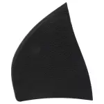 FR3Z17K709BA - : End Cover for FORD Image