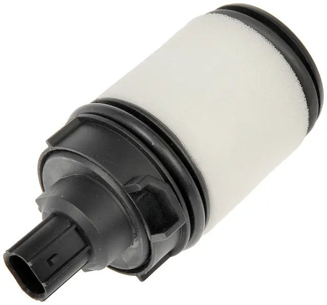 911733 - Emission Control: Evaporative Emissions Canister Vent Valve for Dorman Image
