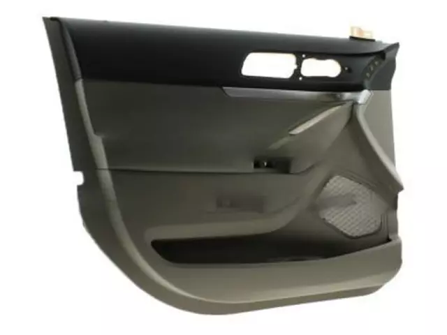 Door Trim Panel - Ford (EB5Z-7823943-BA)