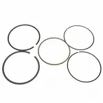 2L3Z6148KA - Engine: Piston Rings for Ford Image