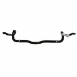 BT4Z5482A - Suspension: Stabilizer Bar for Ford: Edge | Lincoln: MKX Image
